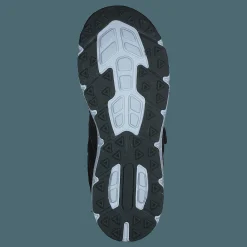 Odda Black/charcoal