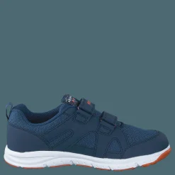 Odda Navy/denim