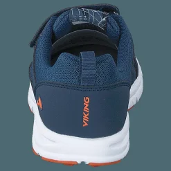 Odda Navy/denim
