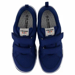 Odda 2v Blue
