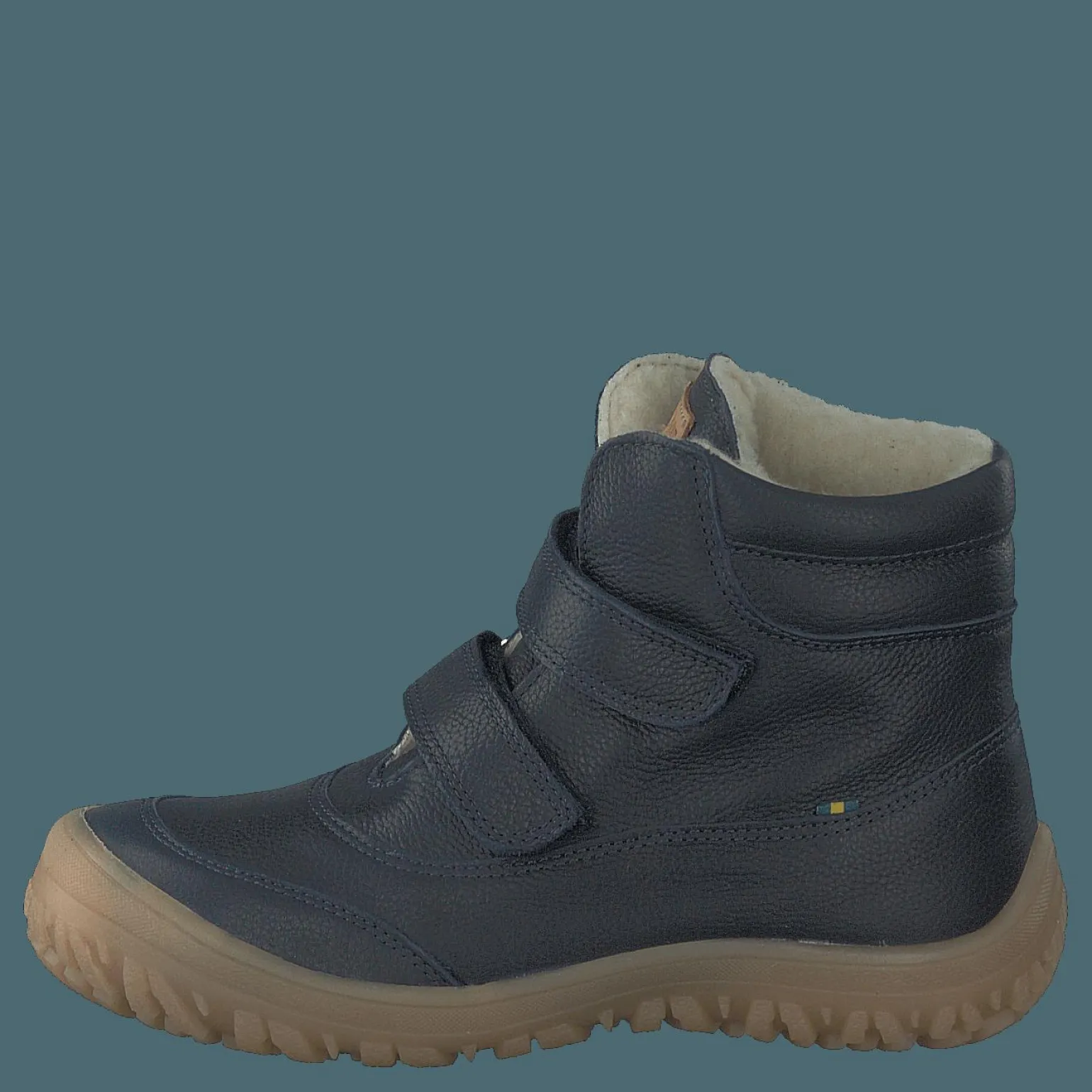 Oden Ep Blue