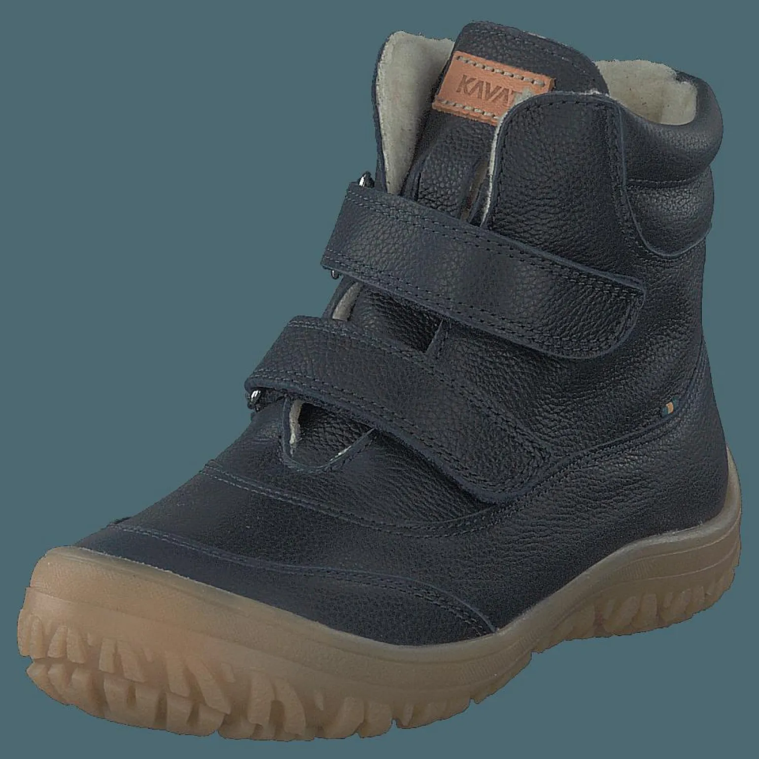 Oden Ep Blue