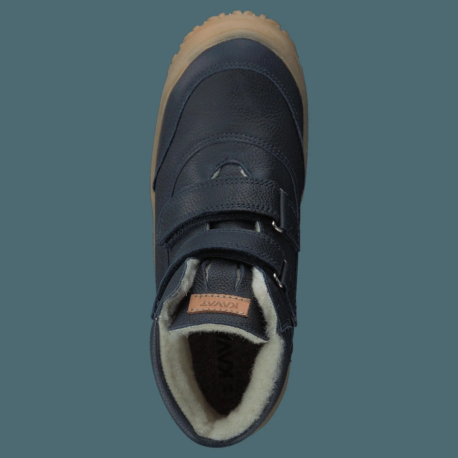 Oden Ep Blue