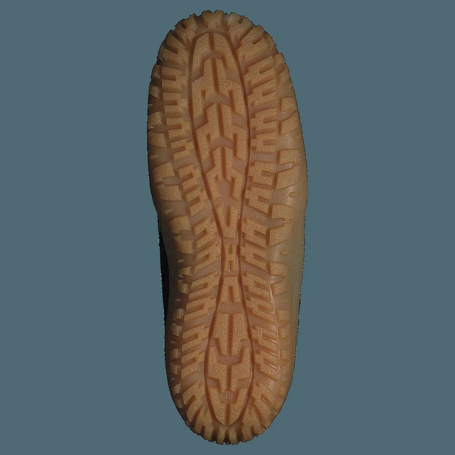 Oden Ep Blue