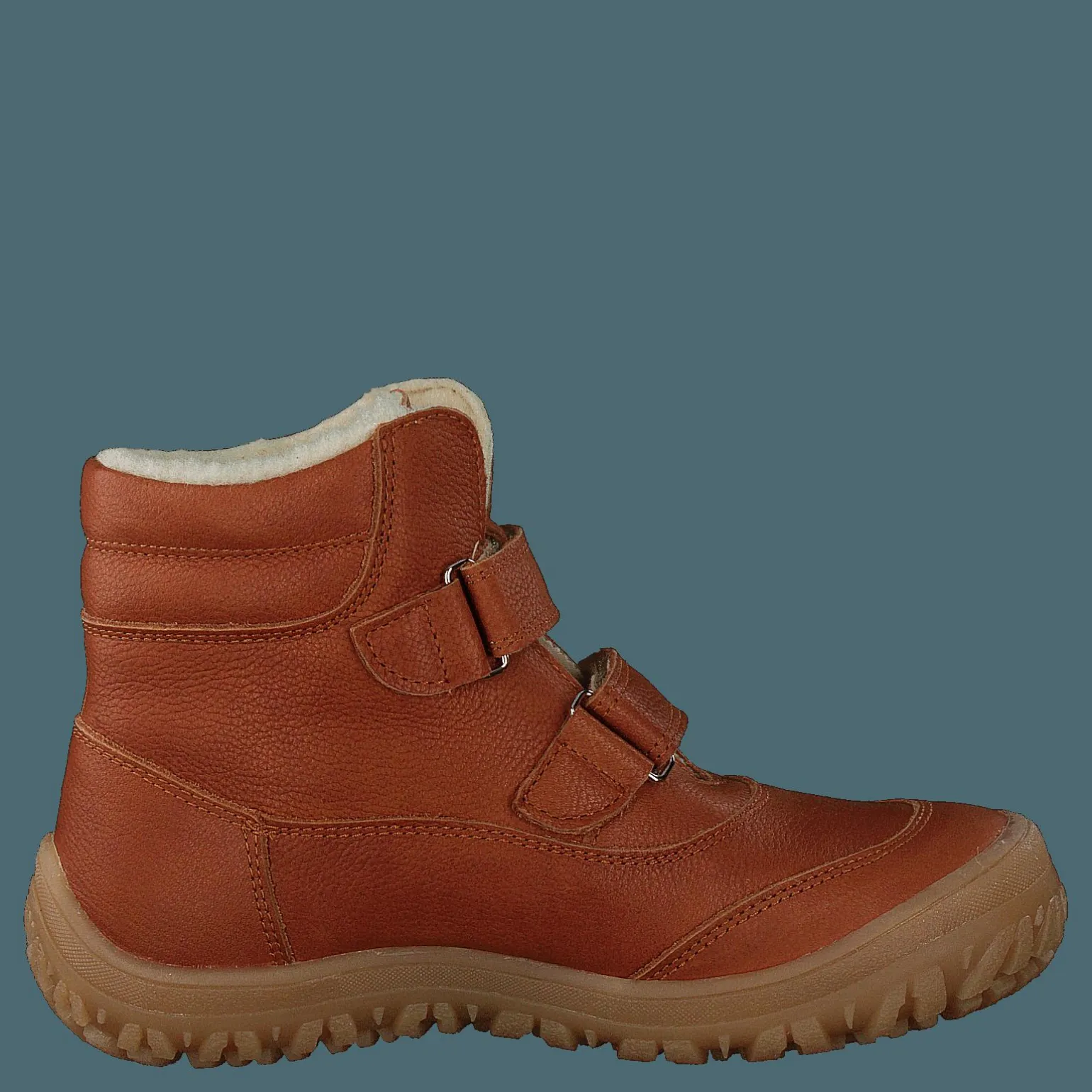 Oden Ep Light Brown
