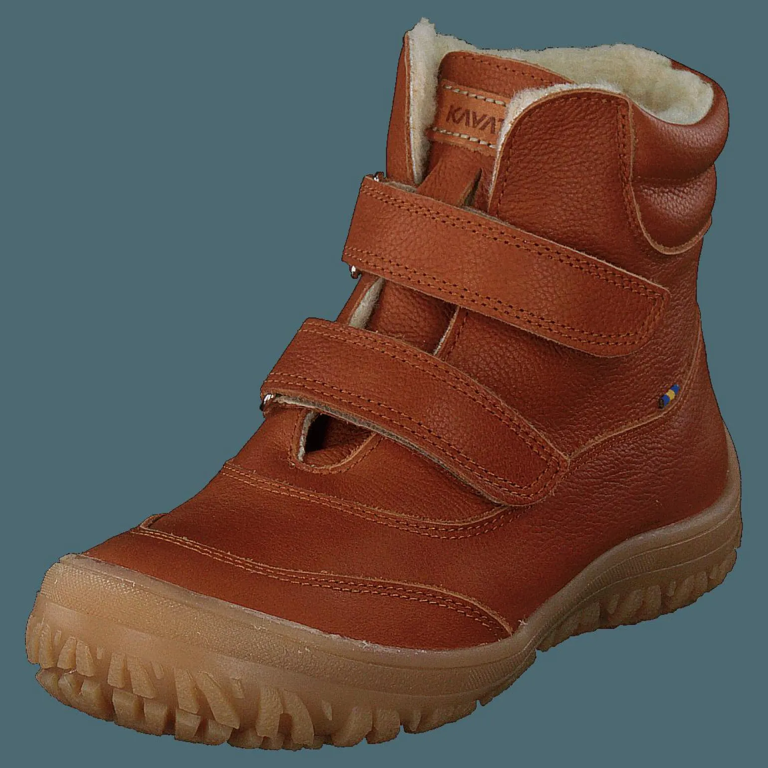Oden Ep Light Brown