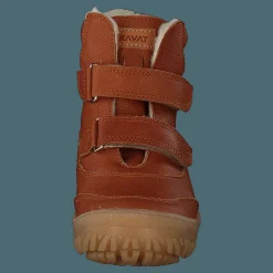 Oden Ep Light Brown