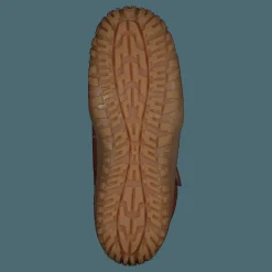 Oden Ep Light Brown