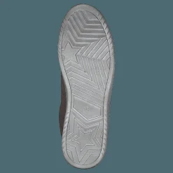 Olga Beige