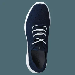 Olga Navy