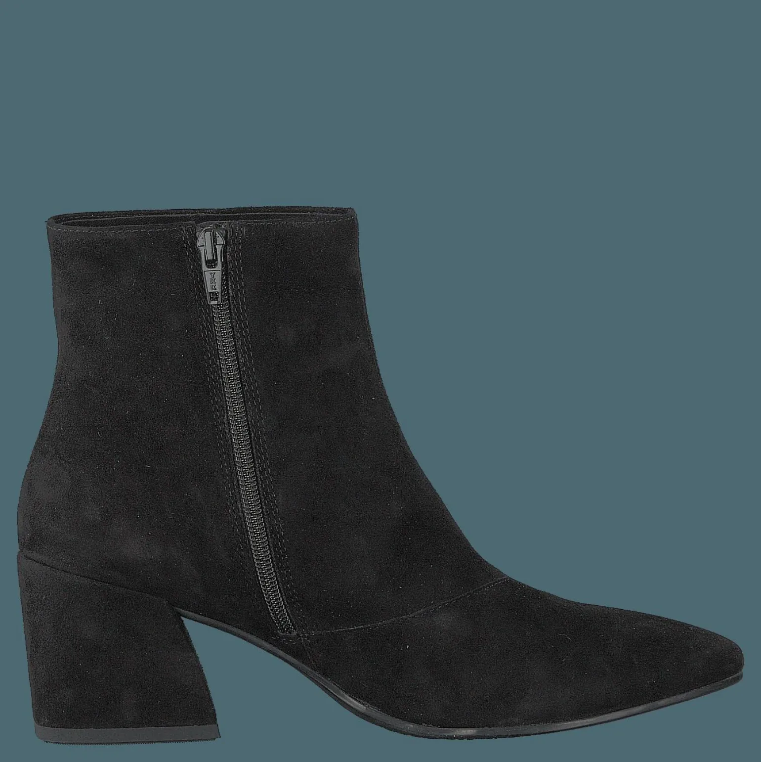 Olivia 4817-140-20 Black