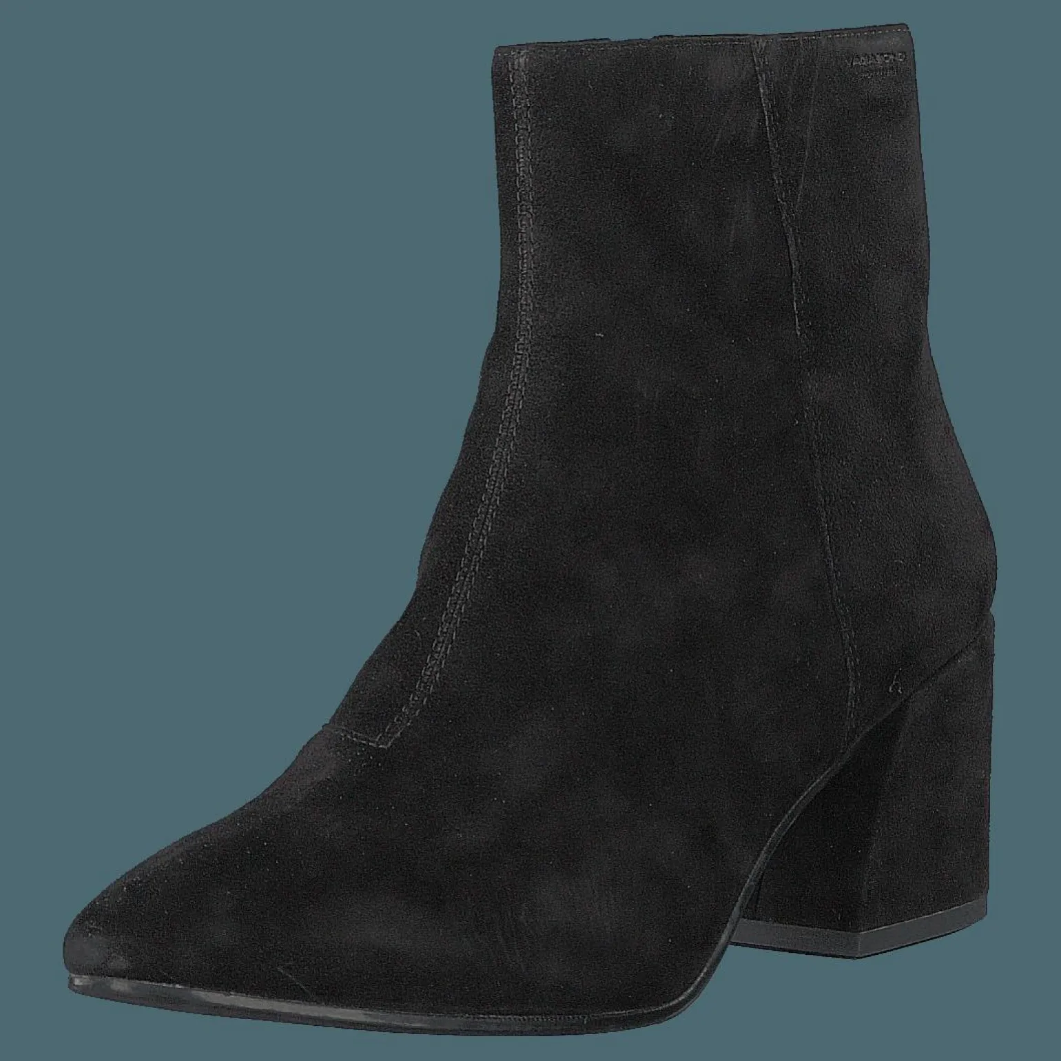 Olivia 4817-140-20 Black