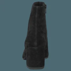 Olivia 4817-140-20 Black