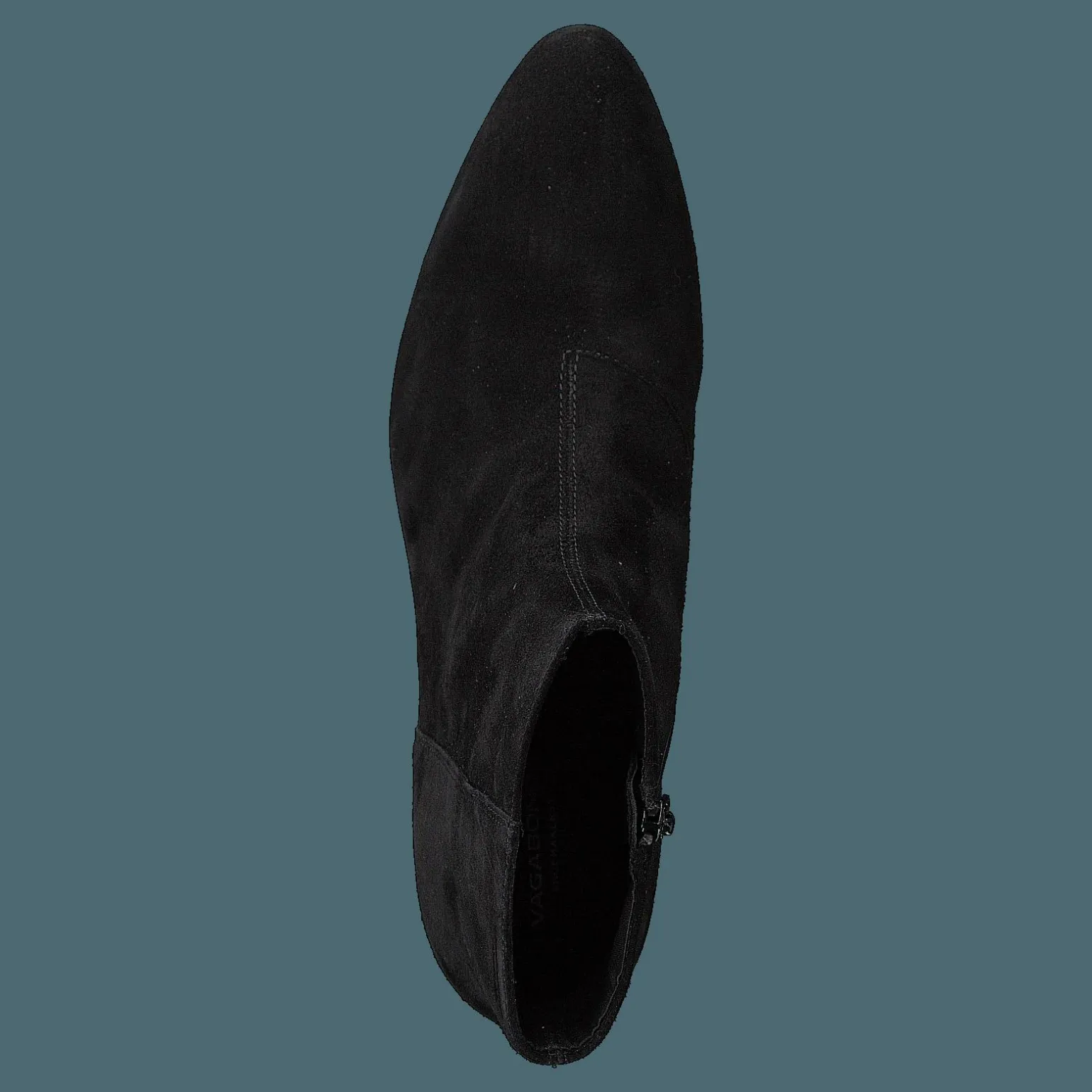 Olivia 4817-140-20 Black