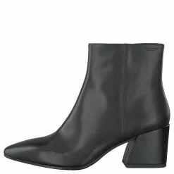 Olivia 4817-101-20 Black