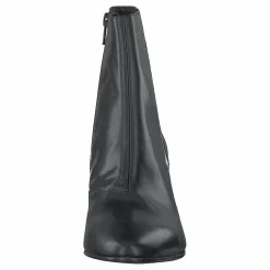 Olivia 4817-101-20 Black