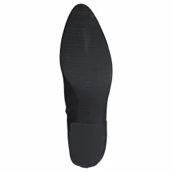 Olivia 4817-101-20 Black