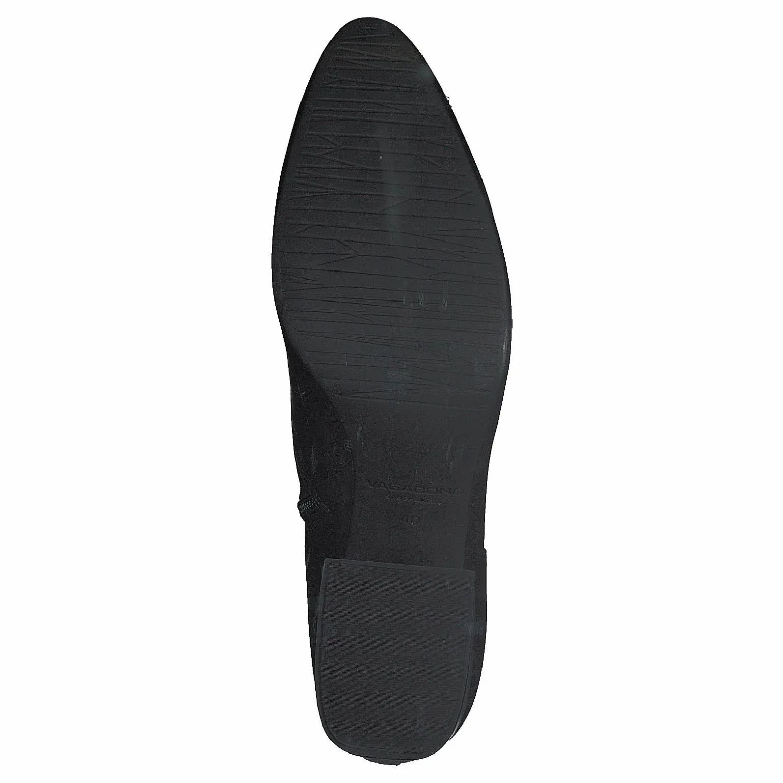Olivia 4817-101-20 Black
