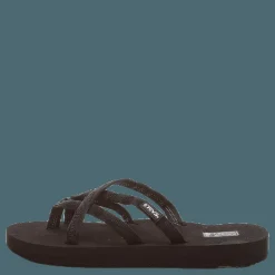 Olowahu Black