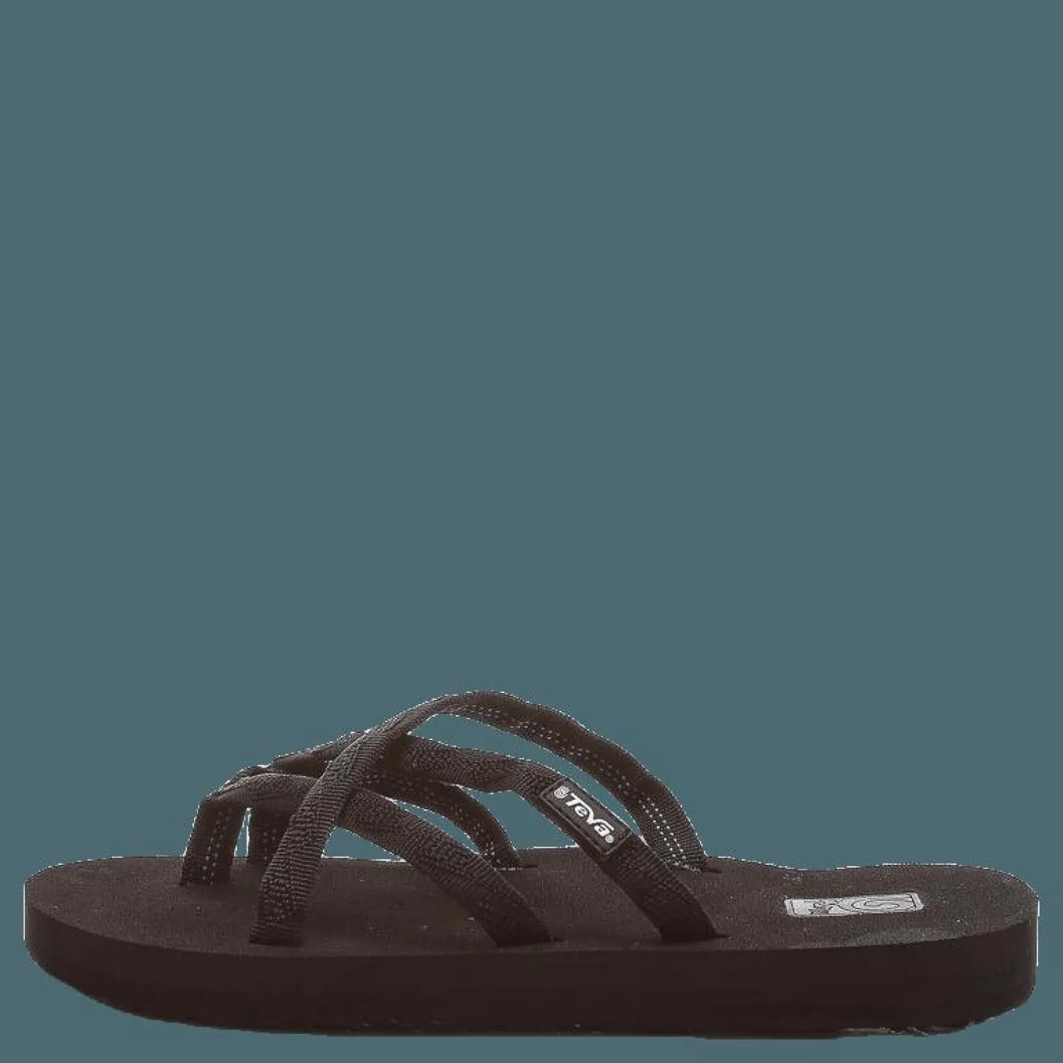 Olowahu Black