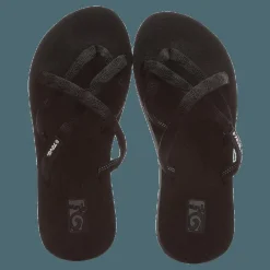Olowahu Black