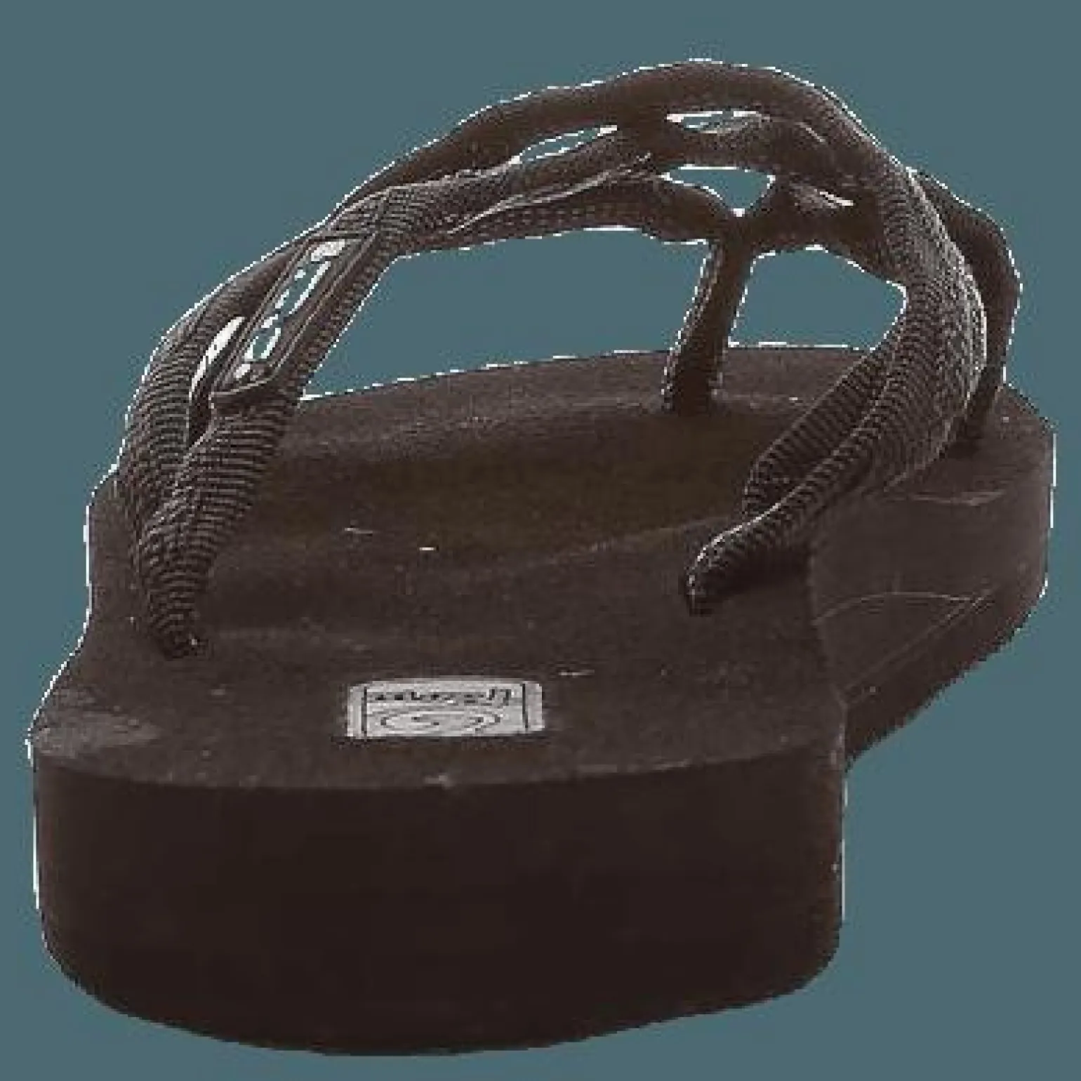 Olowahu Black