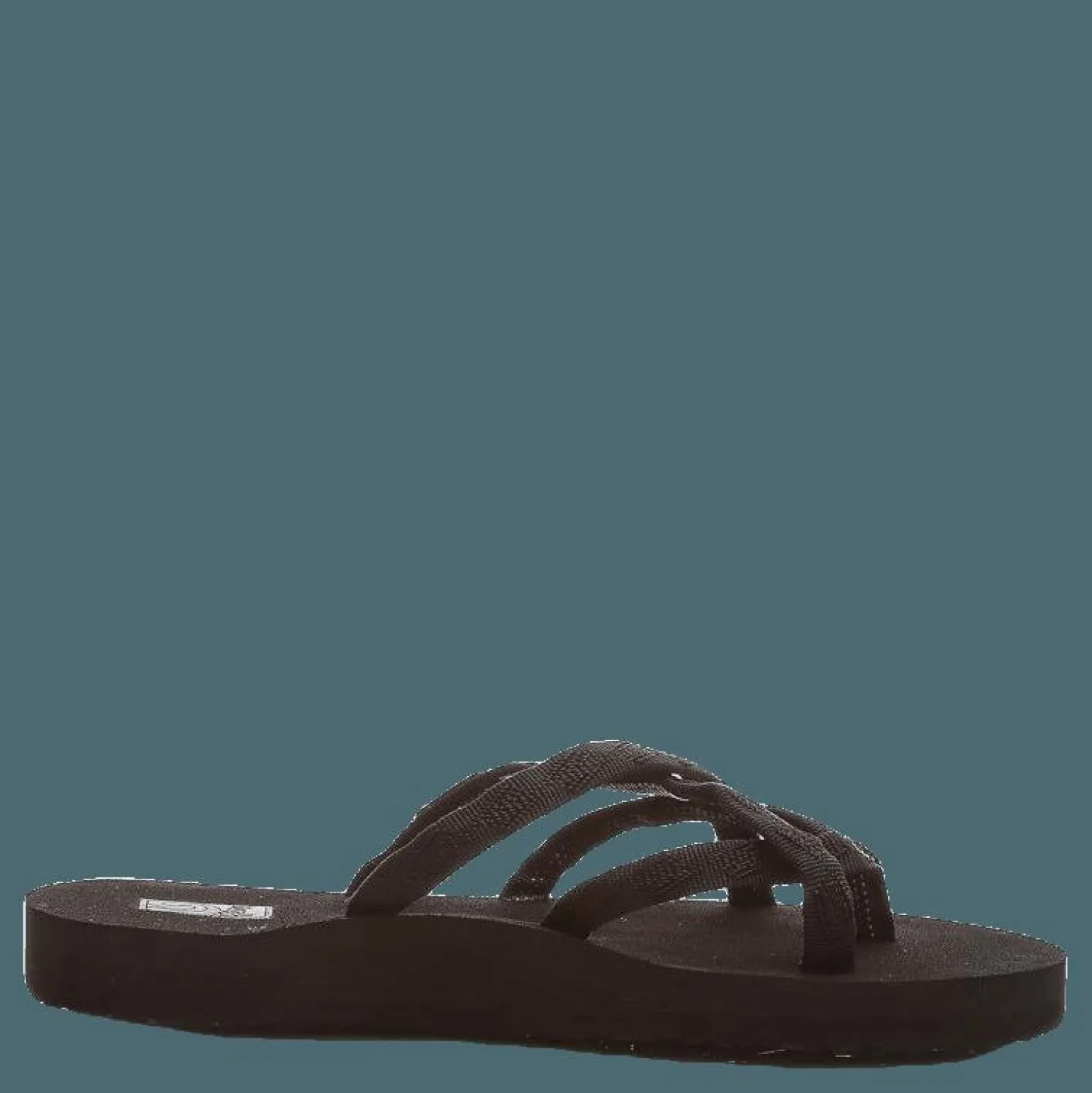 Olowahu Black