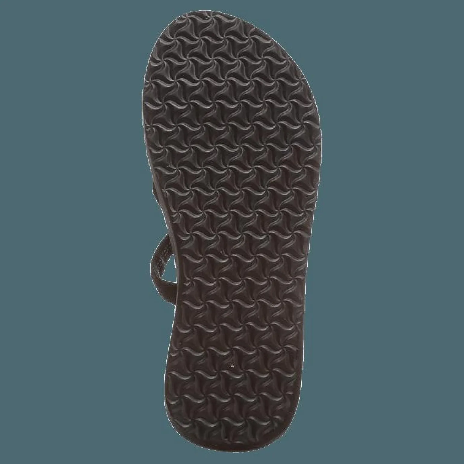 Olowahu Black