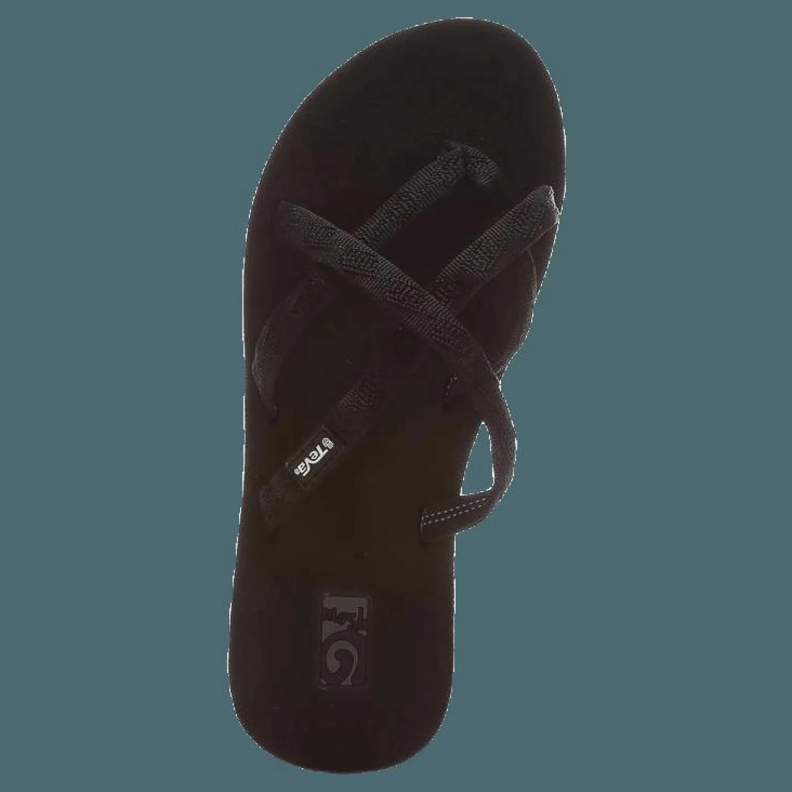 Olowahu Black