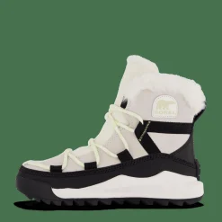 Ona™ Rmx Glacy Wp White