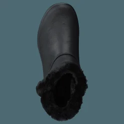 On-the-go Endeavor Bbk