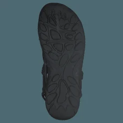 Onyx Jr Black/dark Grey