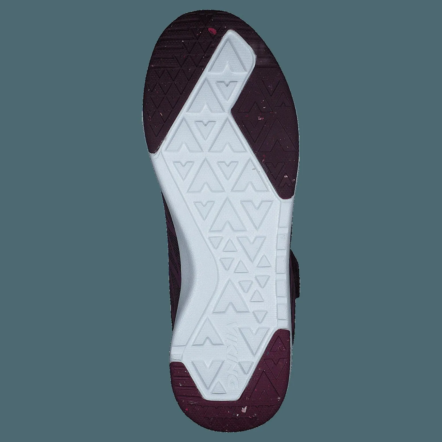 Oppsal Mid GTX R Plum/Dark Pink