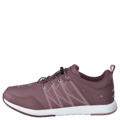 Oppsal R Gtx Antiquerose/dusty Pink