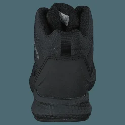 Orbit Bounce Gtx Black