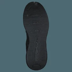 Orbit Bounce Gtx Black