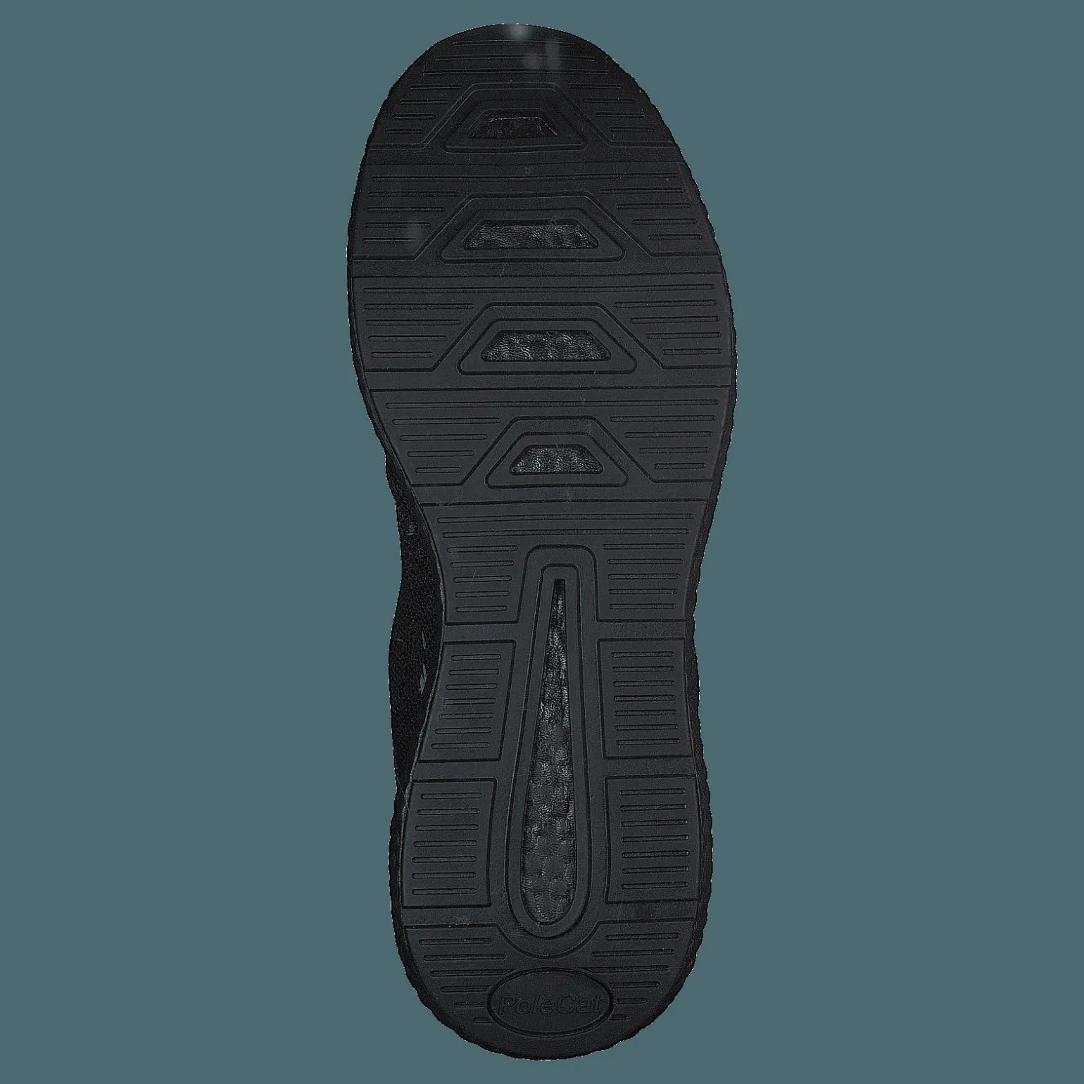 Orbit Bounce Gtx Black