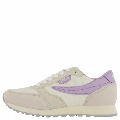 Orbit N Wmn Marshmallow-fair Orchid