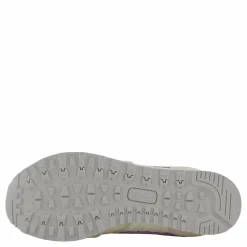 Orbit N Wmn Marshmallow-fair Orchid
