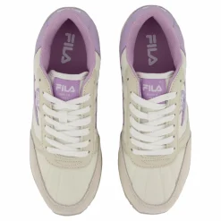 Orbit N Wmn Marshmallow-fair Orchid