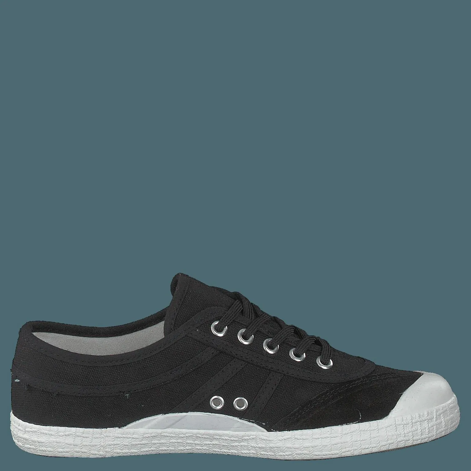 Original Black
