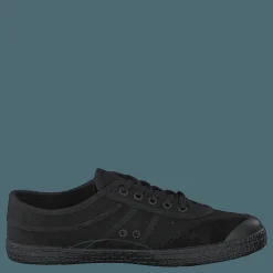 Original Black Solid