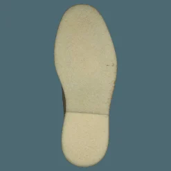 Original City Chukka Boot Olive Green