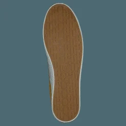 Original Golden Road