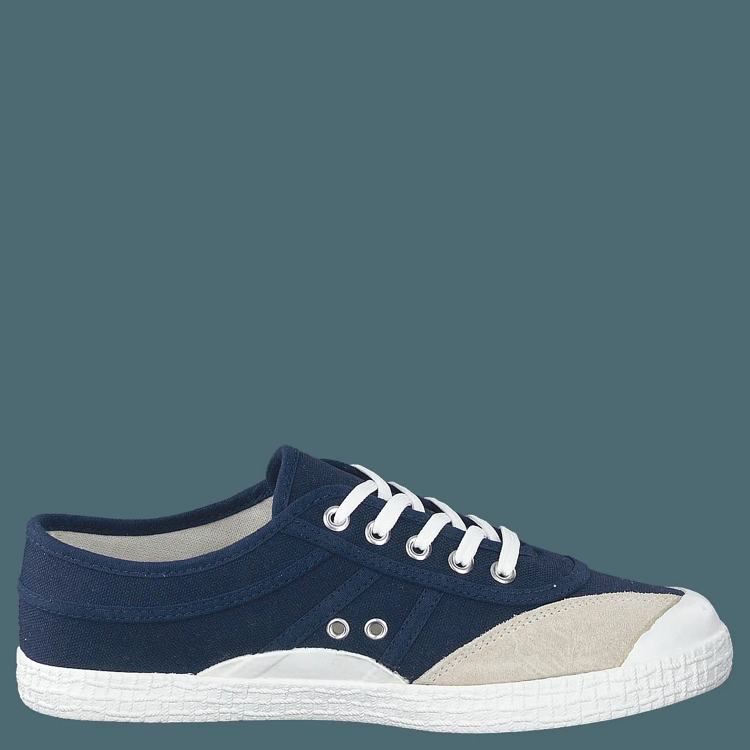 Original Navy