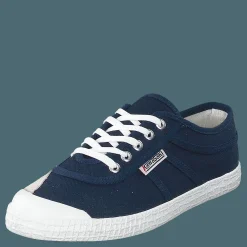 Original Navy