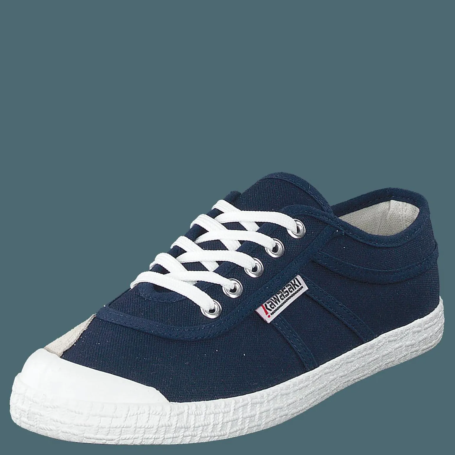 Original Navy