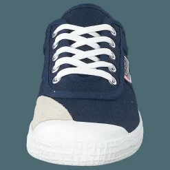 Original Navy