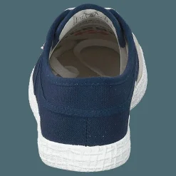 Original Navy
