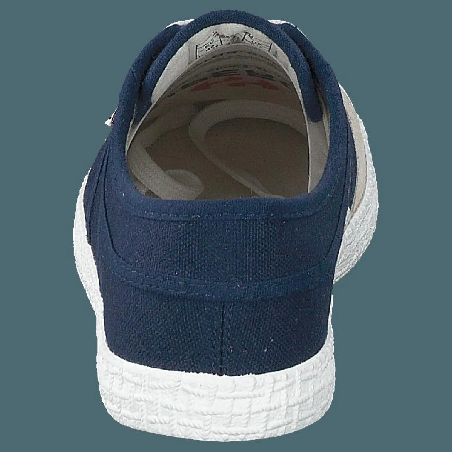 Original Navy